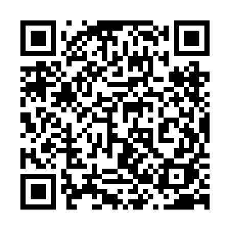 QR code for 629REH
