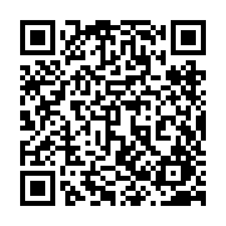 QR code for 629RJN