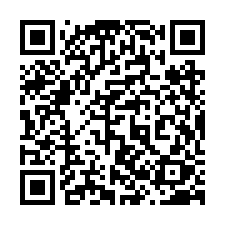 QR code for 629RRX