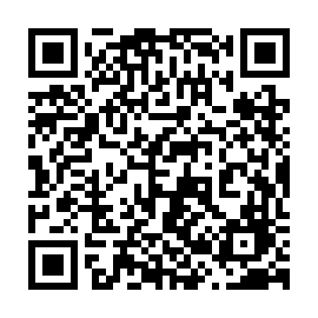 QR code for 629SFD