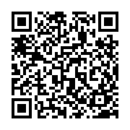 QR code for 629SIT