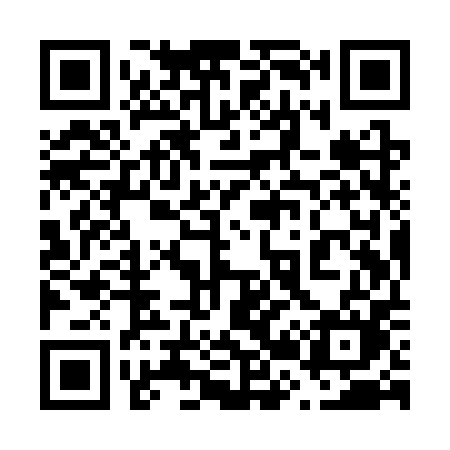 QR code for 629SPM