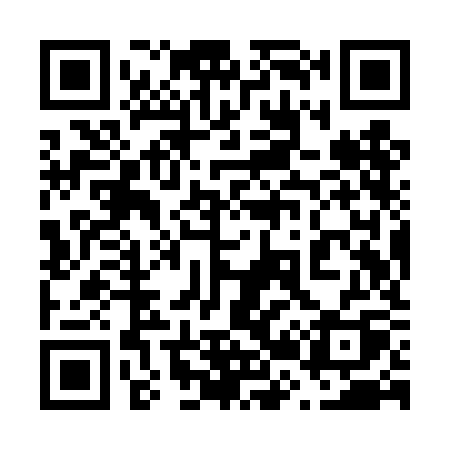 QR code for 629TKQ