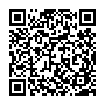 QR code for 629TUB