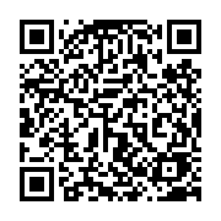QR code for 629TWE