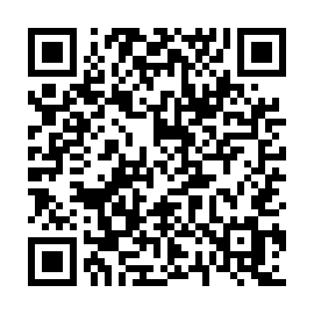 QR code for 629UEM