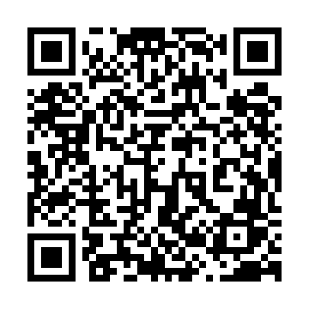 QR code for 629UFR