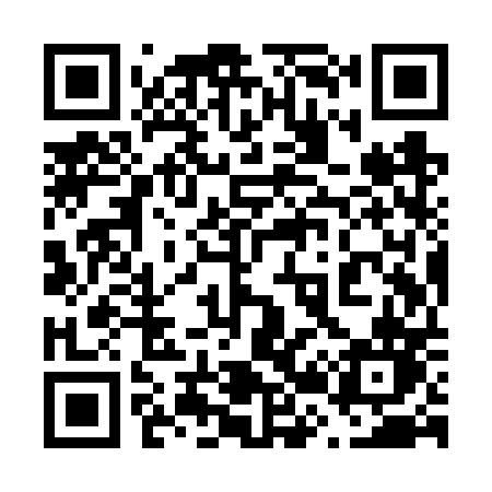 QR code for 629VPN
