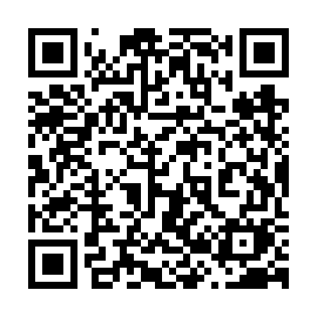 QR code for 629VWM