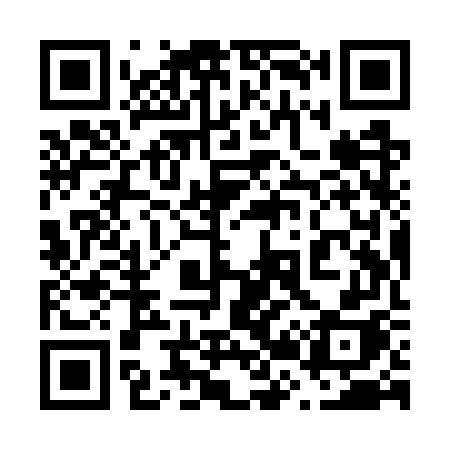 QR code for 629WWH