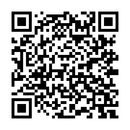 QR code for 629XNV