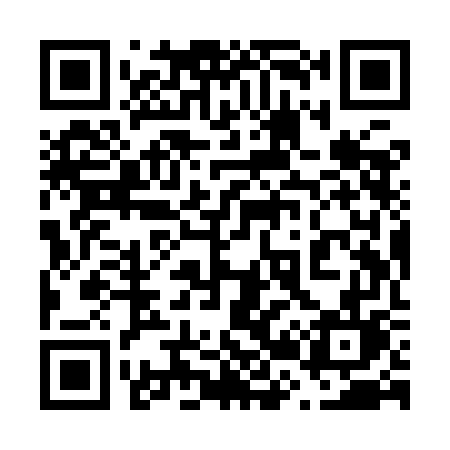 QR code for 629YGL