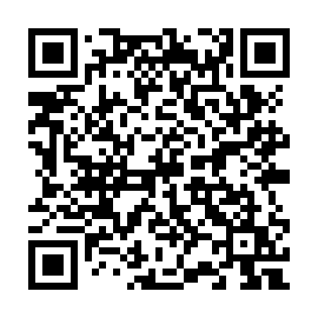 QR code for 629ZAU