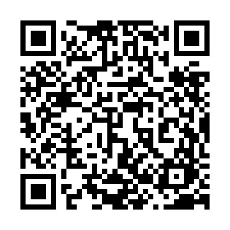 QR code for 629ZFO