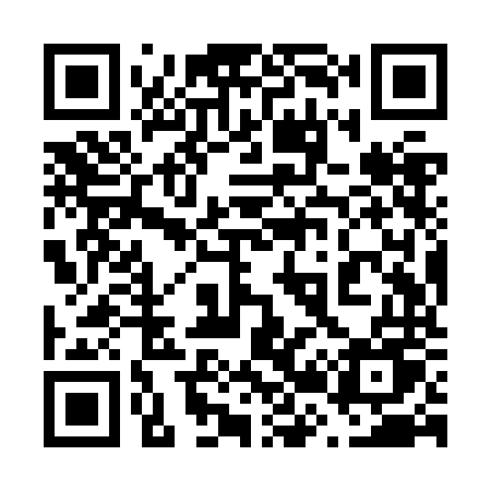 QR code for 629ZNU