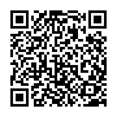 QR code for 630AIZ
