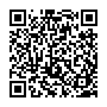 QR code for 630BYC