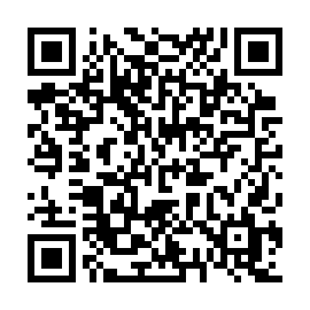 QR code for 630CTL