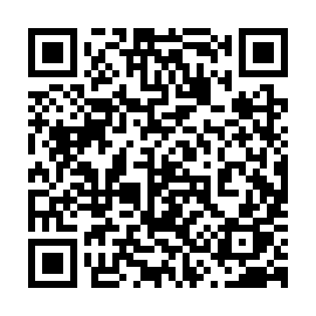 QR code for 630CYP
