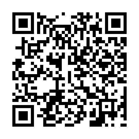 QR code for 630CZV
