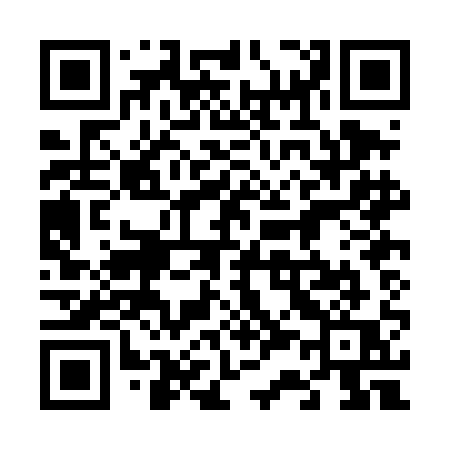 QR code for 630DAQ