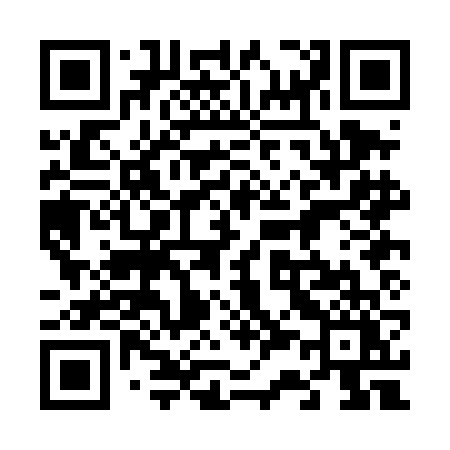 QR code for 630DFY