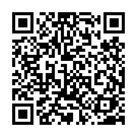 QR code for 630DWK