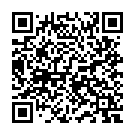 QR code for 630EUX