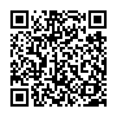 QR code for 630FRK