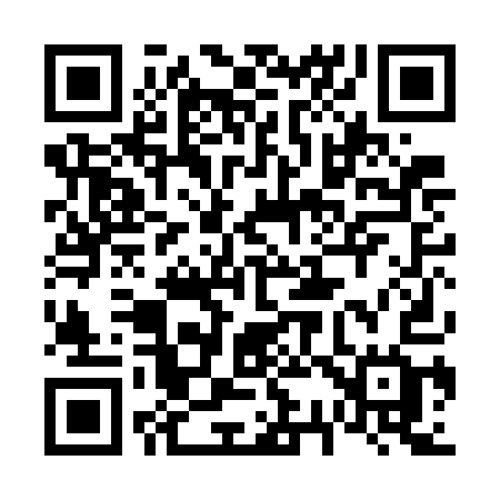 QR code for 630GAG