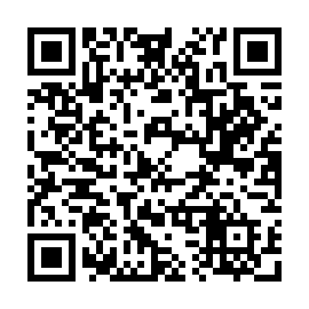 QR code for 630GGD