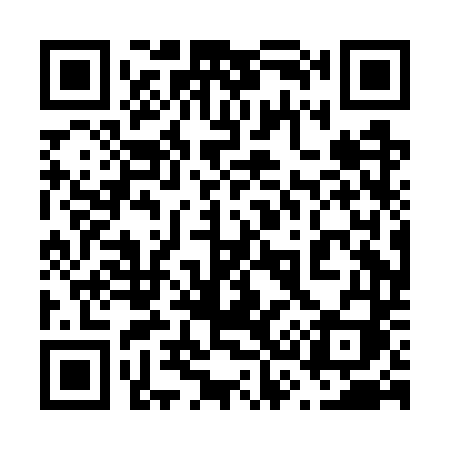 QR code for 630GTI