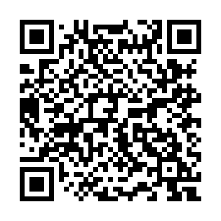 QR code for 630HAG