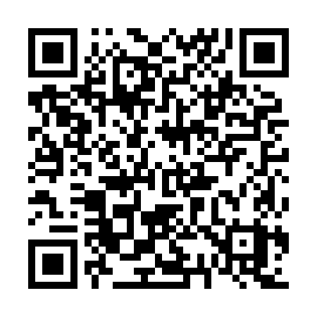QR code for 630HKY