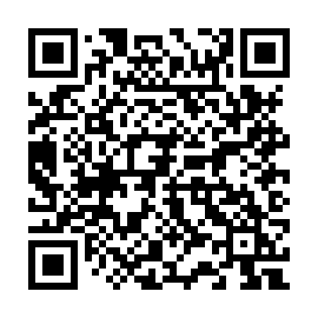 QR code for 630HZK