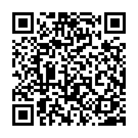 QR code for 630IRQ