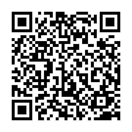 QR code for 630IST