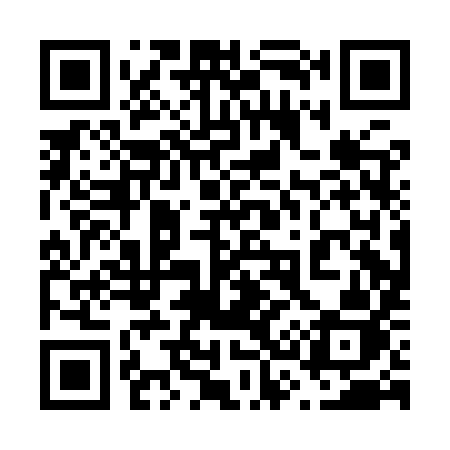 QR code for 630IYJ