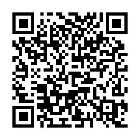 QR code for 630JIC