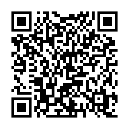 QR code for 630JJL