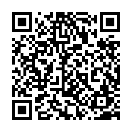 QR code for 630JKV