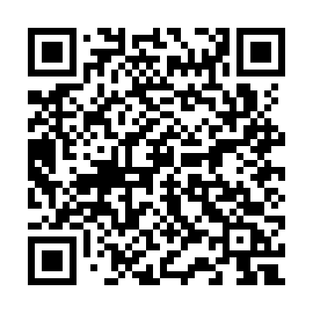 QR code for 630KVC