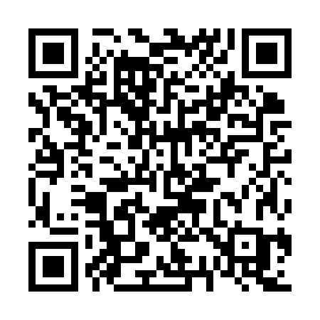 QR code for 630KZC