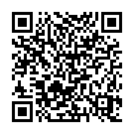 QR code for 630LKW