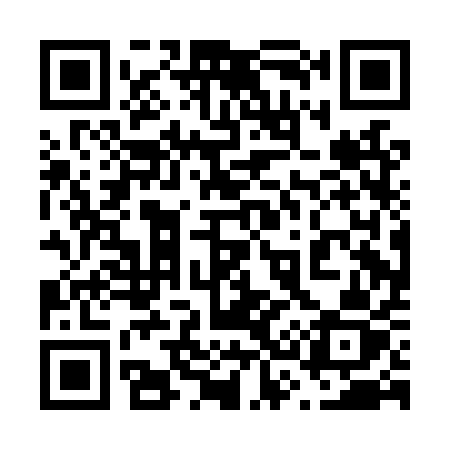 QR code for 630LQZ