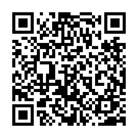 QR code for 630NGW