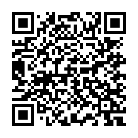 QR code for 630NLG