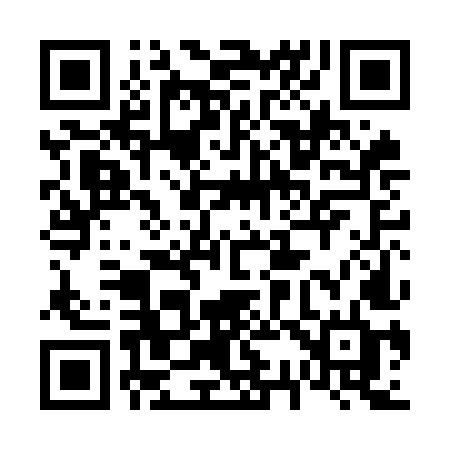 QR code for 630OMD