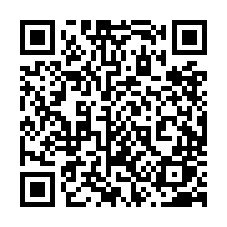 QR code for 630ONP