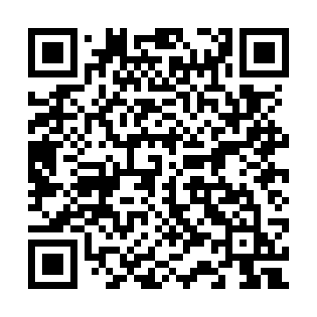 QR code for 630OSJ